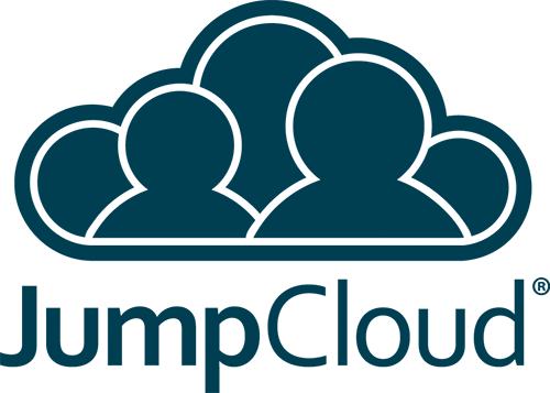 Jump Cloud Logo